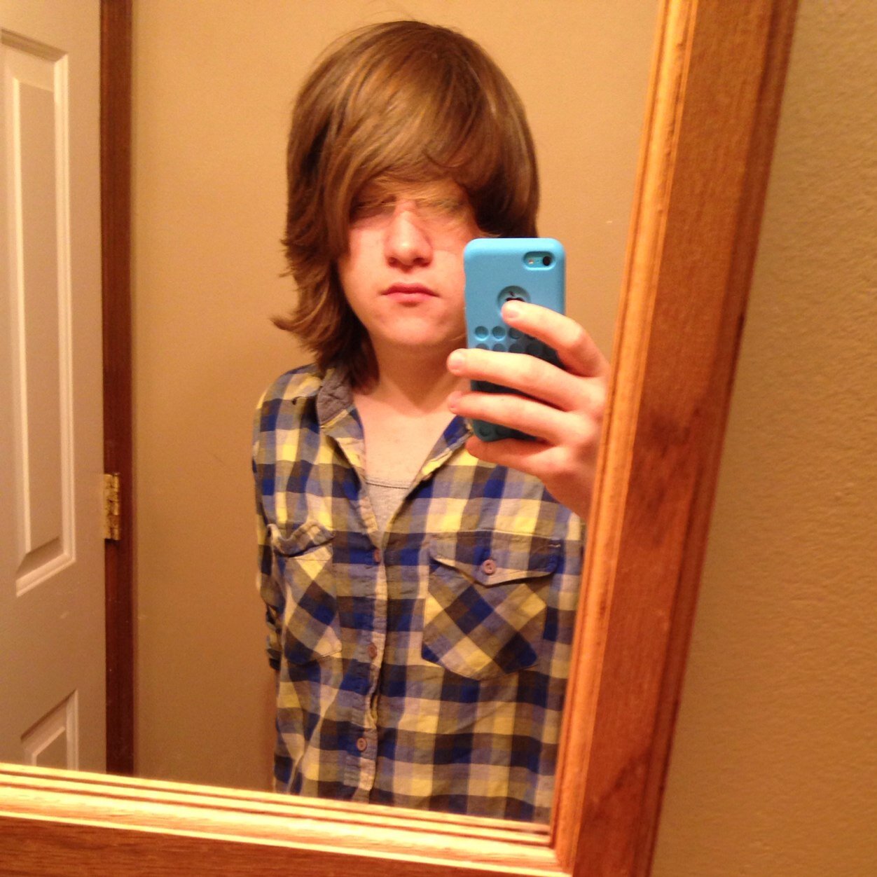 dustin holloway (dustinholloway4) Twitter