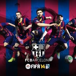 this is fifa 14 coins solution