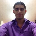 Alex Ot1 (@AlexOt1) Twitter