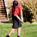 Dalton Moss - @MossDalton7 - Twitter