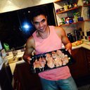 cesar martinez - @cesarmart_dhei - Twitter