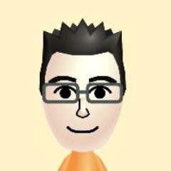 ニッチ帳さんのプロフィール画像