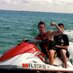 Tim's Travel Blog (@atwturnsleft) Twitter profile photo