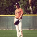 Kyle - @ItsKyleMunn - Twitter