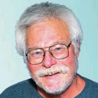 john thompson (@drjohnthompson) 's Twitter Profile