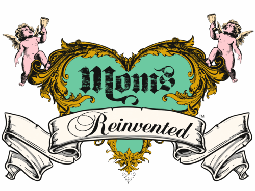 DivineTampa's profile picture. 