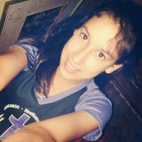 Melanie Ruppel (@ruppemelanie) 's Twitter Profile