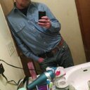 Doyle Brooks - @brooksie2413 - Twitter