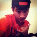 kenneth noel padilla - @kenneth_noel - Twitter