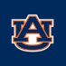 Profile Picture of Blake Howard (@blake_howard5) on Twitter