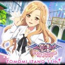 Tomomi Itano 11th (@11thTomochin) Twitter