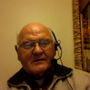 Donald B. Richards - @DonaldBertram - Twitter