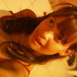 #mcdandabaixada eu amo você a cada dia que se passa