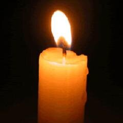 deniedhumrights's profile picture. George Orwell: “People sleep peaceably in their bed at night only because rough men stand ready to do violence on their behalf”. Or defend your rights yourself?