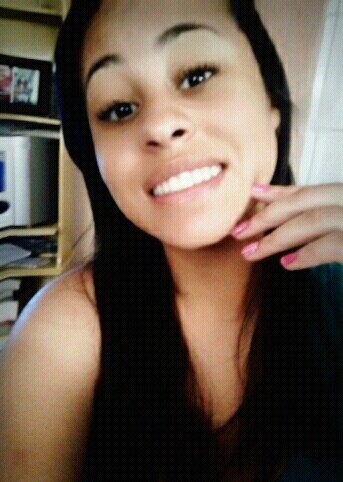 Never gonna be alone ♫
