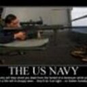 Michael Rayburn - @MERayburn - Twitter