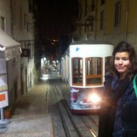 albacarron (@albacarron) 's Twitter Profile