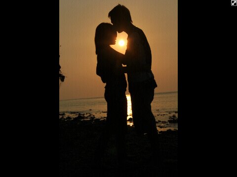 everything has change ♥@argandy07