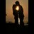 renairianto's profile image