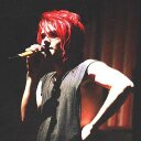 Блэр ♡ - @23IraBlanco - Twitter