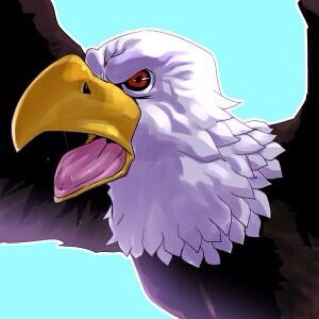 washiron's profile picture. 成人済。F,R,Bご自由に。雑食です。 ヘッダーはゆめさん(@Tragicrhyme)から頂いたものです。ありがとうございます！