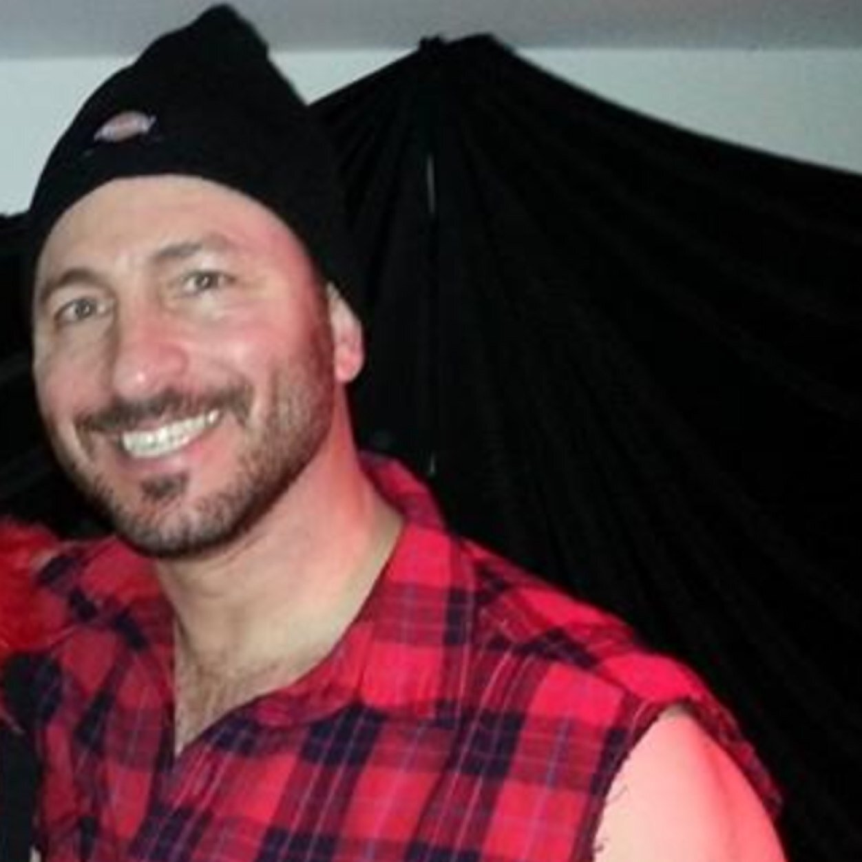 jeffd08203's profile picture. 