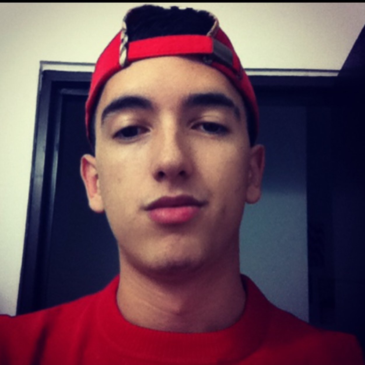 Dj