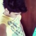 Tu Cabron™ ♛ (@doomfletcher) Twitter profile photo