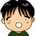 KOIZUKA Akihiko (@koizuka) Twitter profile photo KOIZUKA Akihiko (@koizuka) Twitter profile photo