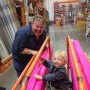 George Eberly III - @GeorgeEberly - Twitter