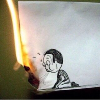 اللهم أرزقني قبل الموت توبه وعند الموت شهاده وبعد الموت جنه .».