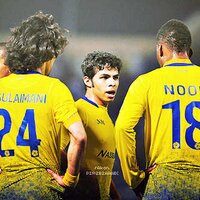 Naser♥♥ (@nssor_8778) 's Twitter Profile
