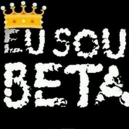 Seguindo quem me segue