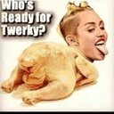 LeeSmith⚾ - @LevonSmith54 - Twitter