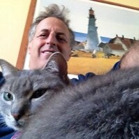 Rich Ivry (@ivryrich) 's Twitter Profile