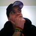 Profile Picture of Allan Almeida Felipe (@AllaanFelipe) on Twitter