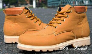HAPPY SHOPPING•FREE ONGKIR MEDAN• Utk pemesanan:(Nama) (Alamat) (NoHP) (KodeBarang) pin:29FA7652 ✉087768234500 •Follow owner @imamdhana52 @Escarnina