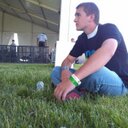 Aaron Bowling  - @aaron_bowling2 - Twitter