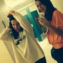 Jenna Todd - @Jennnatoddd_ - Twitter