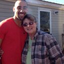 Kathy Nicholas - @kappey52 - Twitter