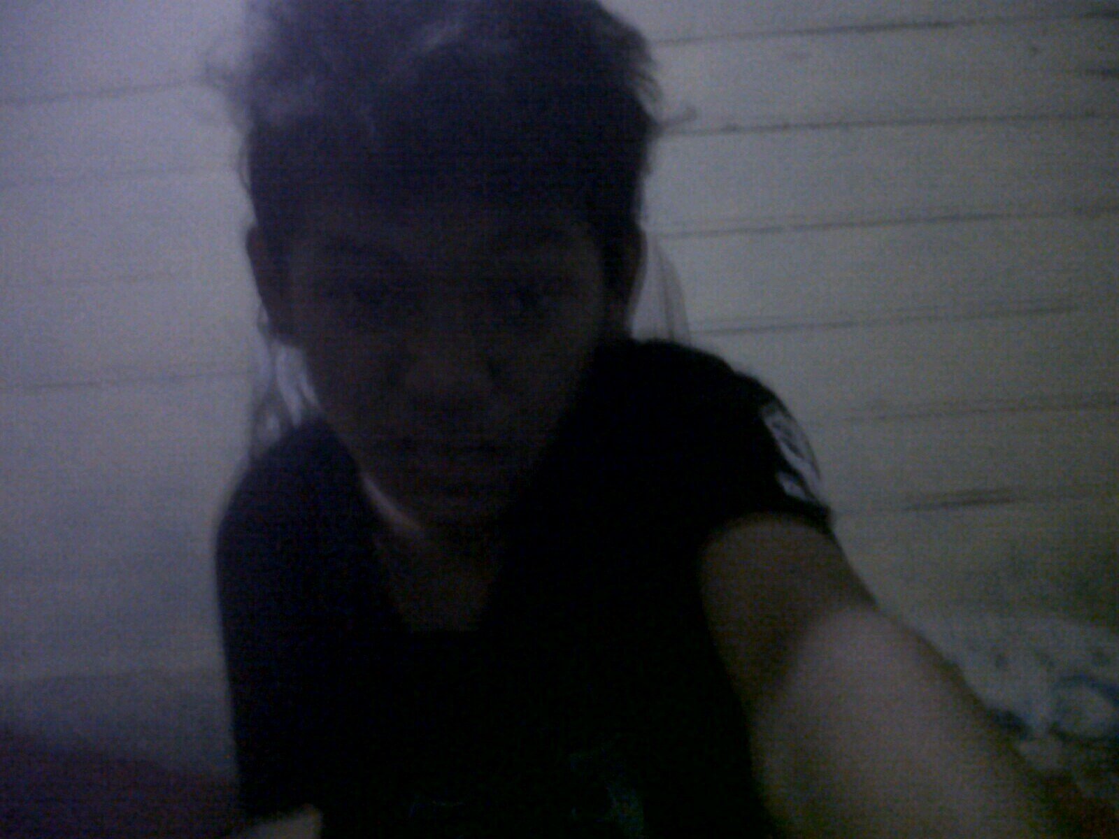 adam_MCHC_'s profile picture. 