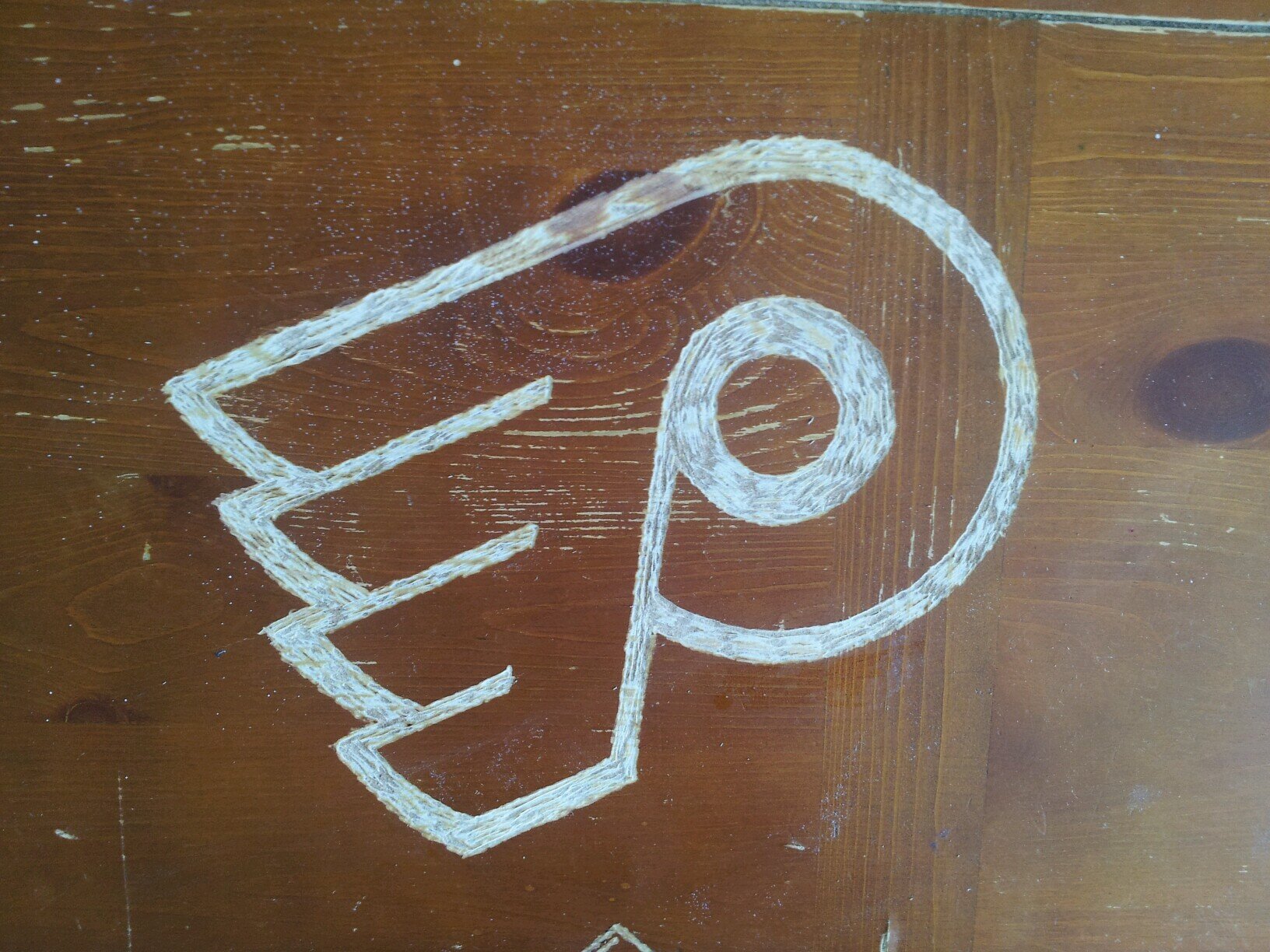 CButlers88's profile picture. 