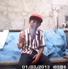 rezi_junio2's profile picture. 