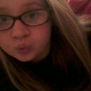 Alexis Beason - @BeasonAlexis - Twitter