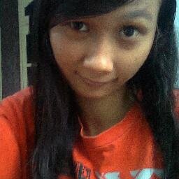 Echyy9's profile picture. #I Want To be The Best#11 juli 1995#SMK INDUSTRI NGORO#