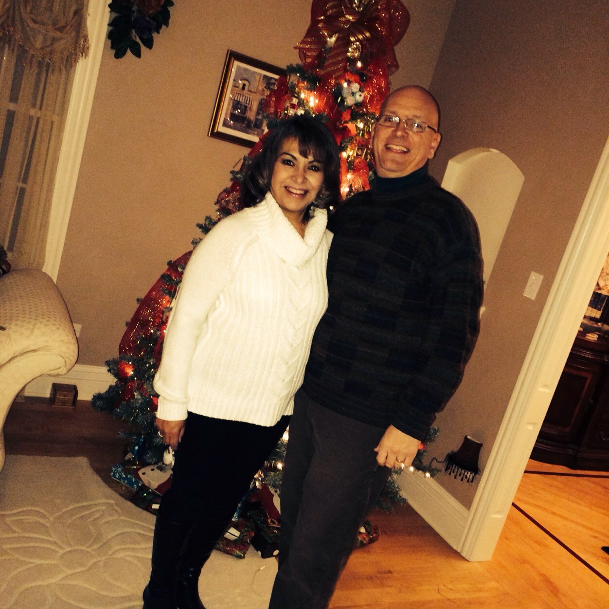 anacetera's profile picture. 