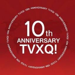 GOE;SS; Reaching out to TVXQ fans all over the world!