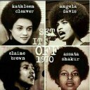 VANESSA ROBISON - @BlkSultry007 - Twitter