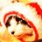catcafe_nyanta's profile image