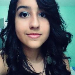 suzannychelly's profile picture. Tisa poética. Iemanjá resolvedora de tretas.